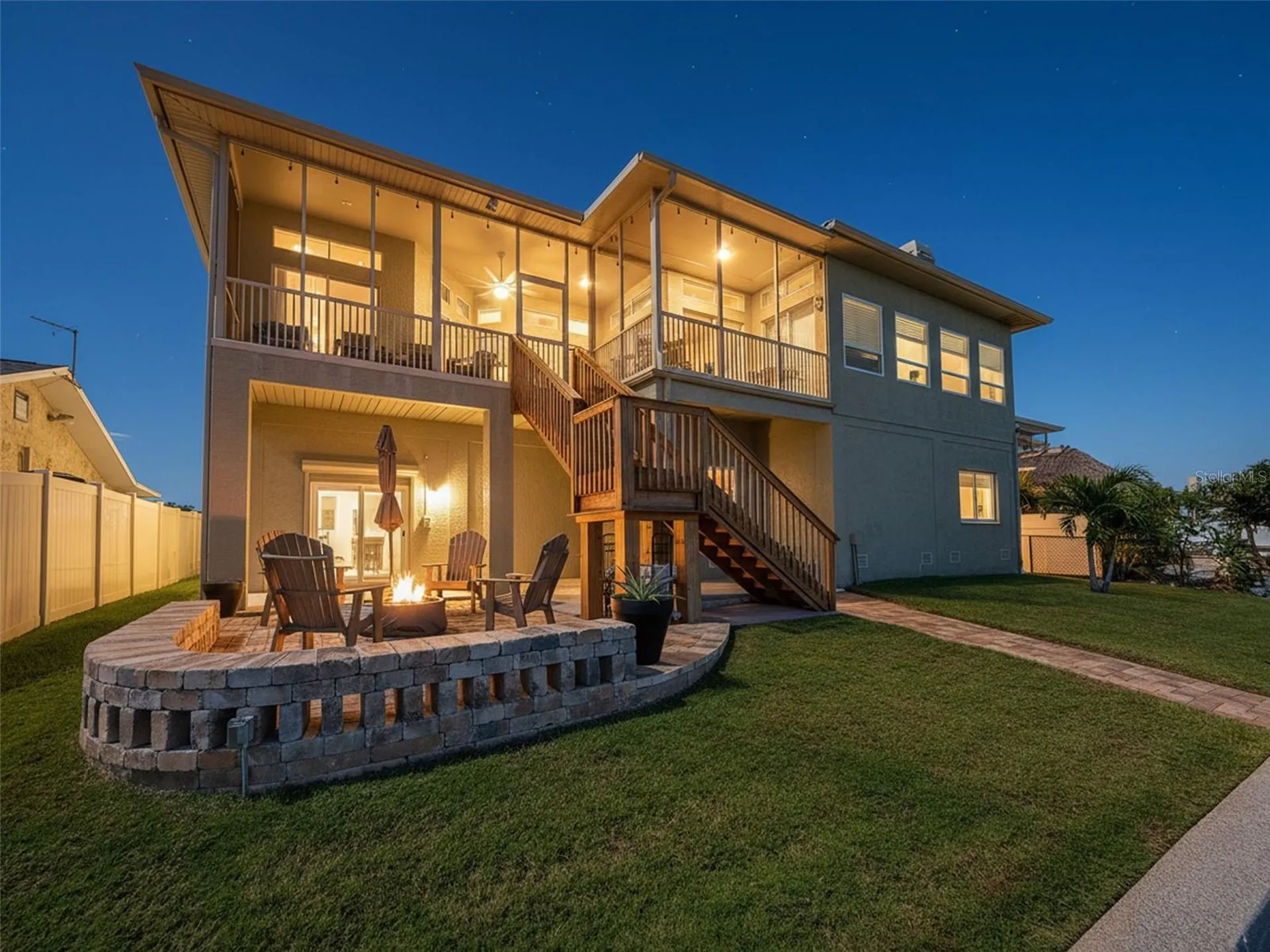13552 Claudia Drive Hudson FL 34667