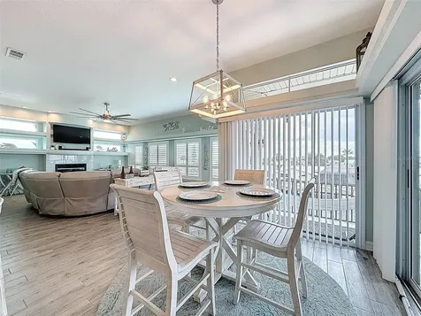 13552 Claudia Drive Hudson FL 34667