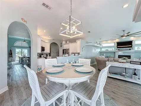 13552 Claudia Drive Hudson FL 34667