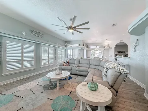 13552 Claudia Drive Hudson FL 34667