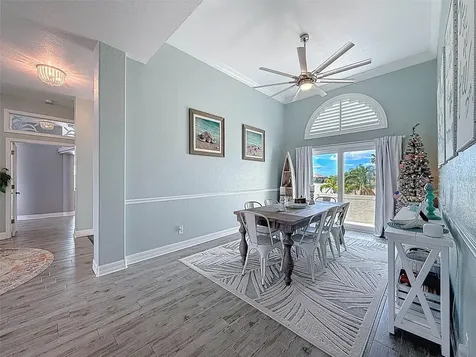 13552 Claudia Drive Hudson FL 34667
