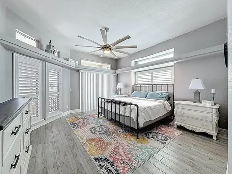 13552 Claudia Drive Hudson FL 34667