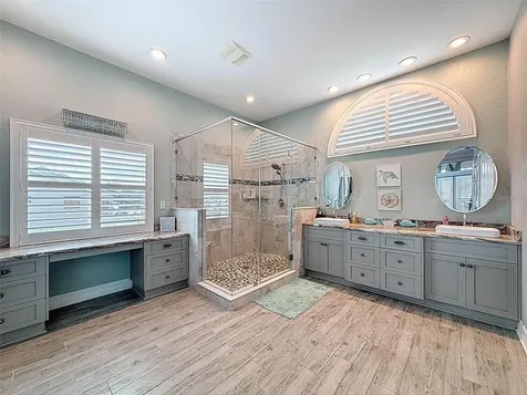 13552 Claudia Drive Hudson FL 34667