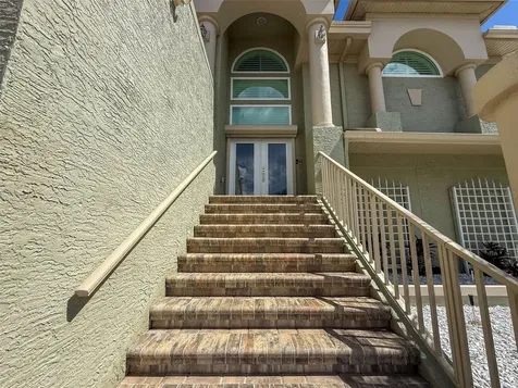 13552 Claudia Drive Hudson FL 34667
