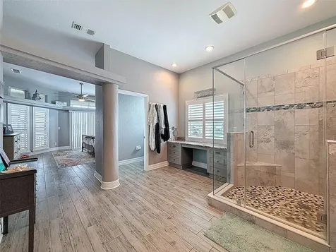 13552 Claudia Drive Hudson FL 34667