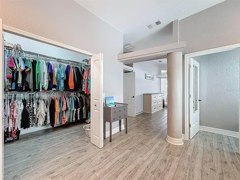 13552 Claudia Drive Hudson FL 34667