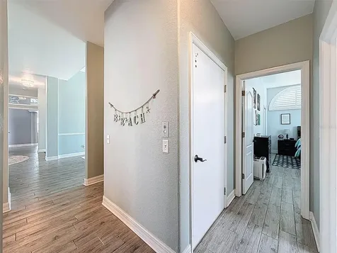13552 Claudia Drive Hudson FL 34667