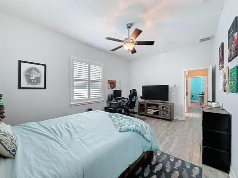 13552 Claudia Drive Hudson FL 34667