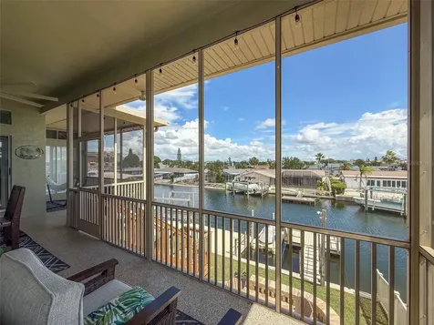13552 Claudia Drive Hudson FL 34667