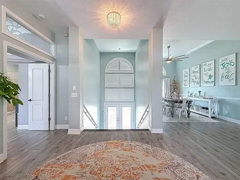 13552 Claudia Drive Hudson FL 34667