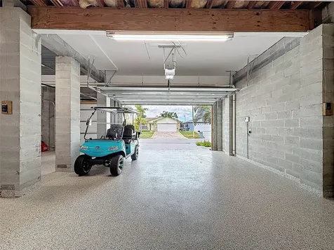 13552 Claudia Drive Hudson FL 34667