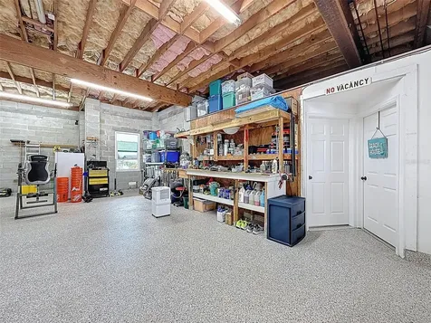 13552 Claudia Drive Hudson FL 34667