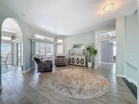 13552 Claudia Drive Hudson FL 34667