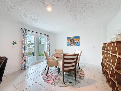 13552 Claudia Drive Hudson FL 34667