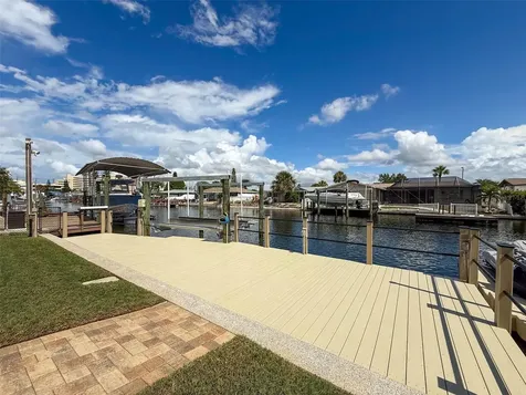 13552 Claudia Drive Hudson FL 34667