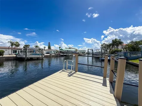 13552 Claudia Drive Hudson FL 34667