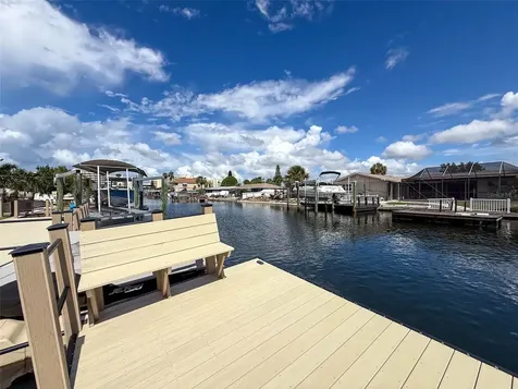 13552 Claudia Drive Hudson FL 34667