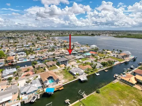 13552 Claudia Drive Hudson FL 34667