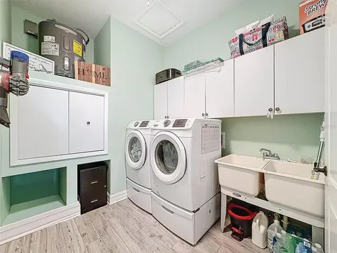 13552 Claudia Drive Hudson FL 34667