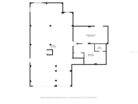 13552 Claudia Drive Hudson FL 34667