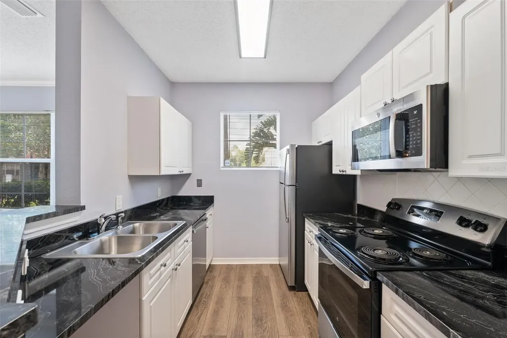 18001 Richmond Place Drive Tampa FL 33647