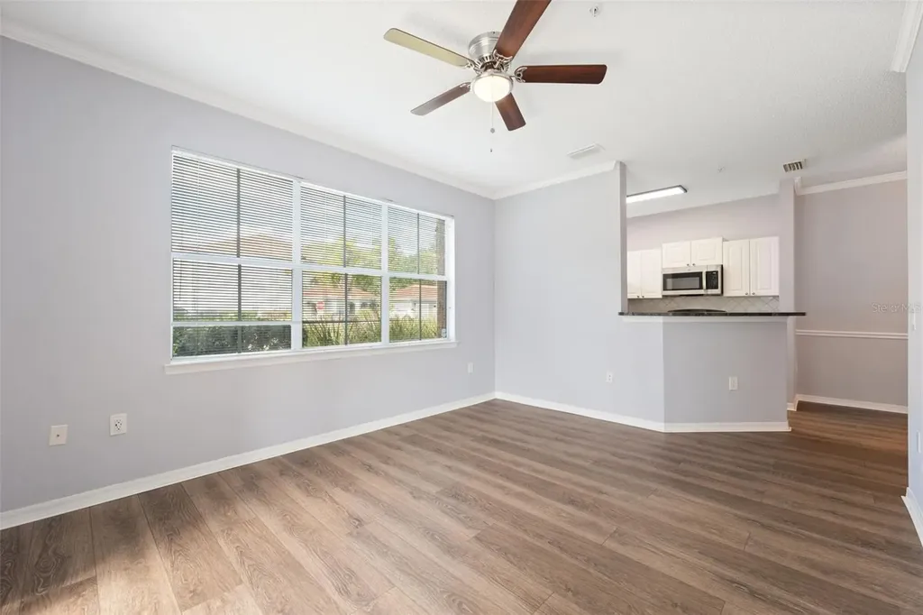 18001 Richmond Place Drive Tampa FL 33647