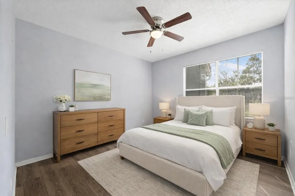 18001 Richmond Place Drive Tampa FL 33647