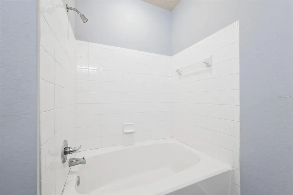 18001 Richmond Place Drive Tampa FL 33647
