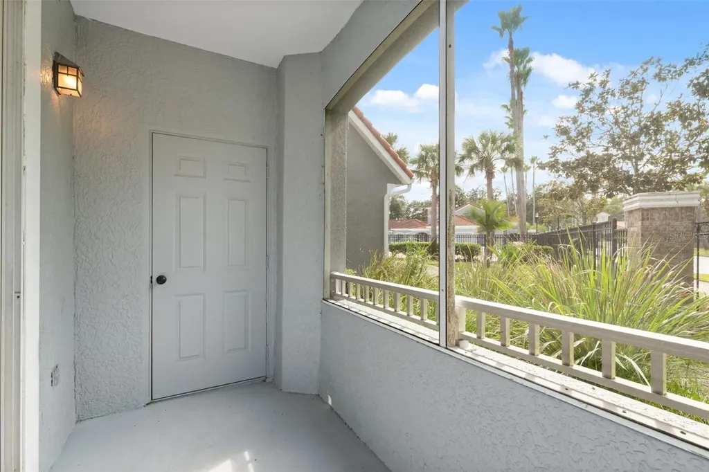 18001 Richmond Place Drive Tampa FL 33647