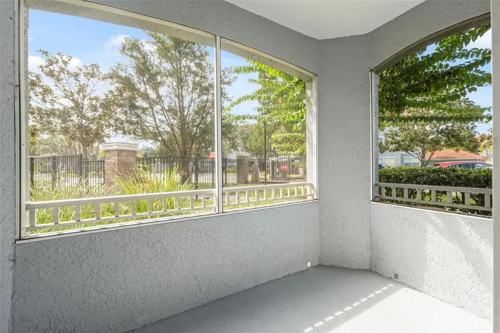 18001 Richmond Place Drive Tampa FL 33647