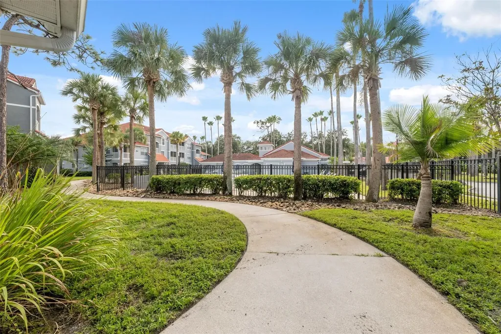 18001 Richmond Place Drive Tampa FL 33647