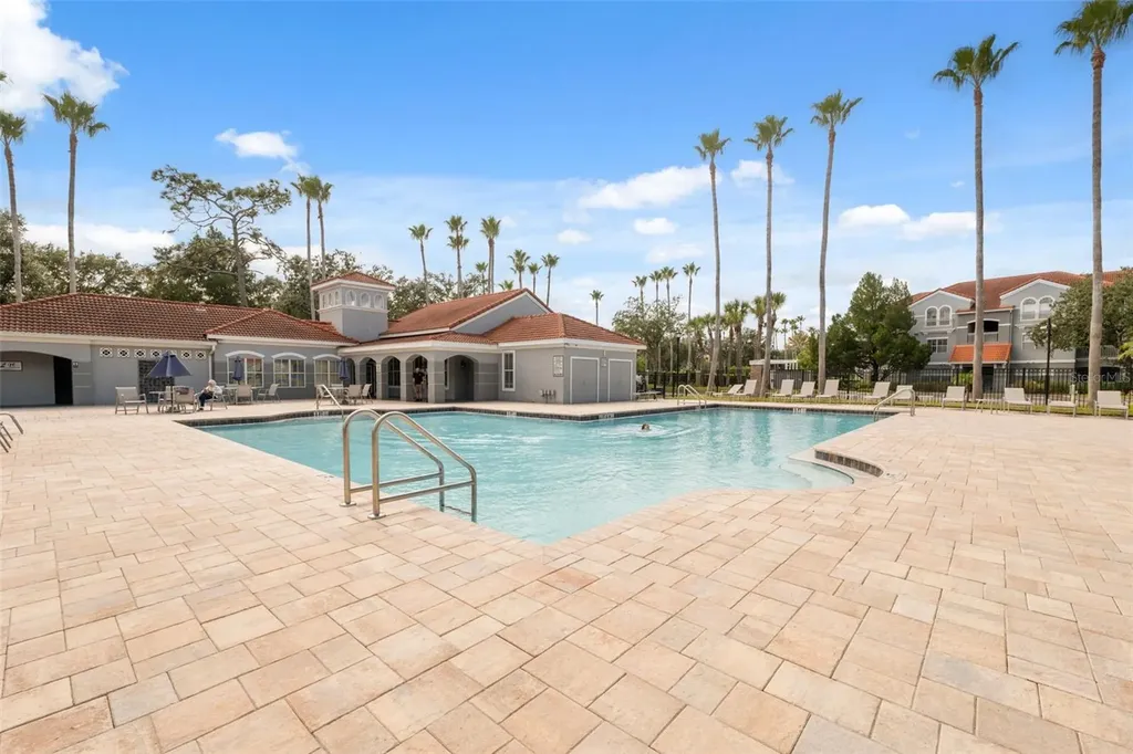 18001 Richmond Place Drive Tampa FL 33647