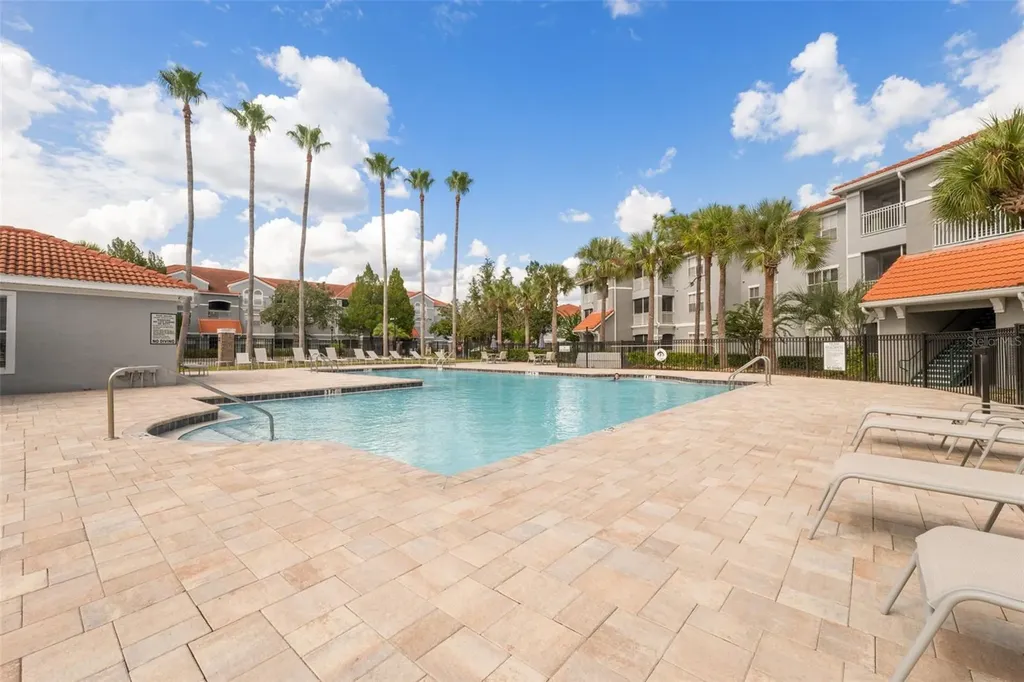 18001 Richmond Place Drive Tampa FL 33647