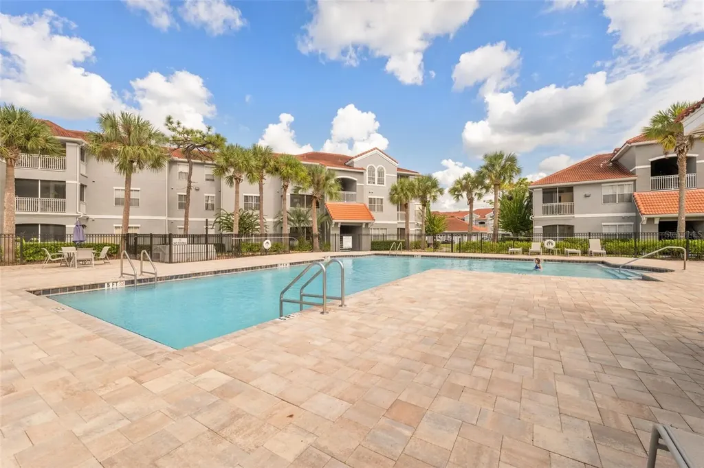 18001 Richmond Place Drive Tampa FL 33647