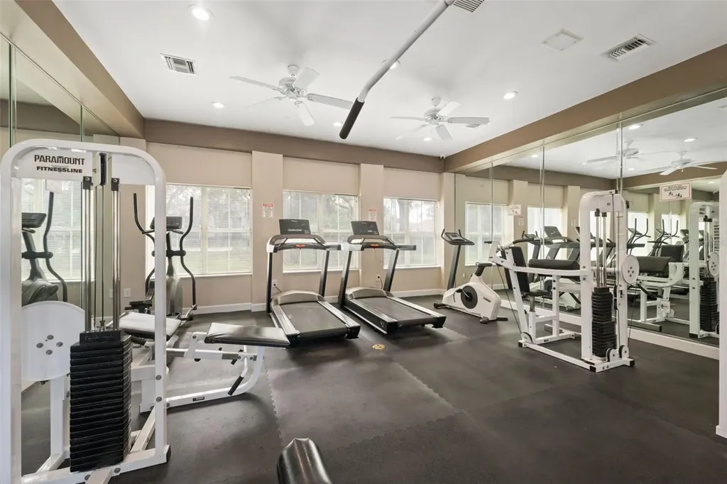 18001 Richmond Place Drive Tampa FL 33647