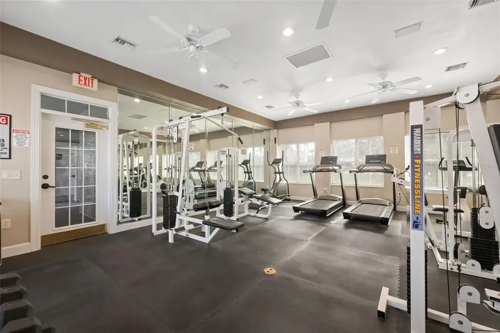 18001 Richmond Place Drive Tampa FL 33647