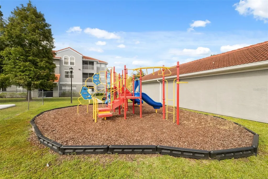 18001 Richmond Place Drive Tampa FL 33647