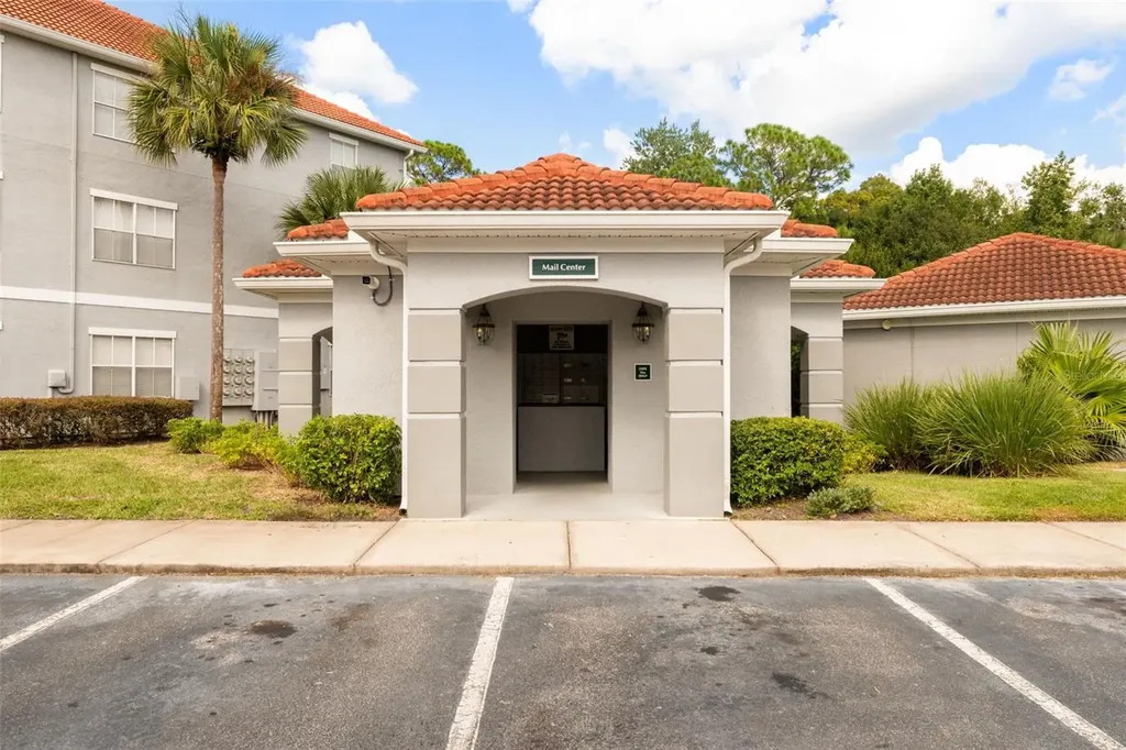 18001 Richmond Place Drive Tampa FL 33647