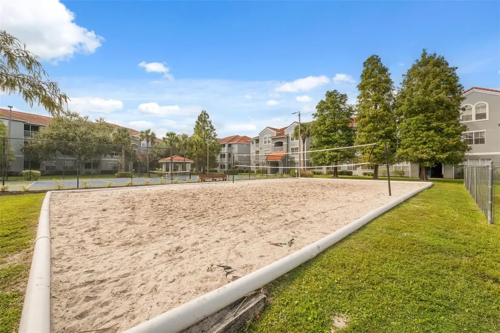 18001 Richmond Place Drive Tampa FL 33647