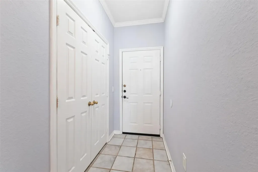 18001 Richmond Place Drive Tampa FL 33647
