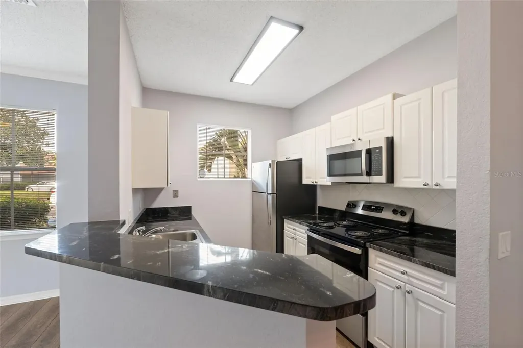 18001 Richmond Place Drive Tampa FL 33647