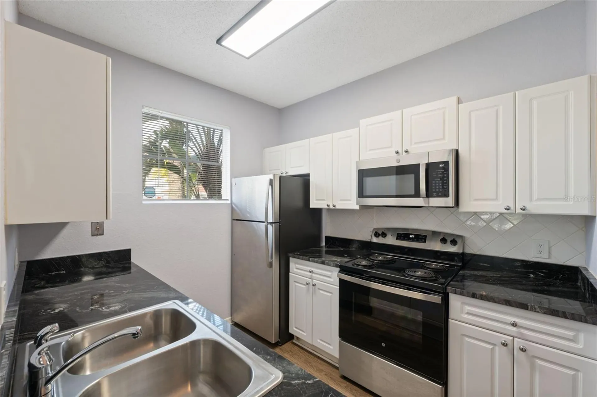 18001 Richmond Place Drive Tampa FL 33647