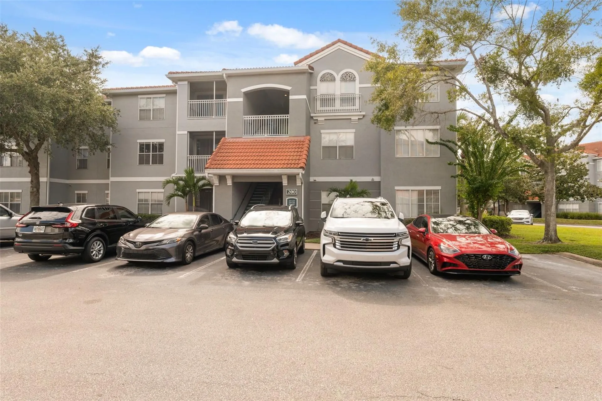 18001 Richmond Place Drive Tampa FL 33647