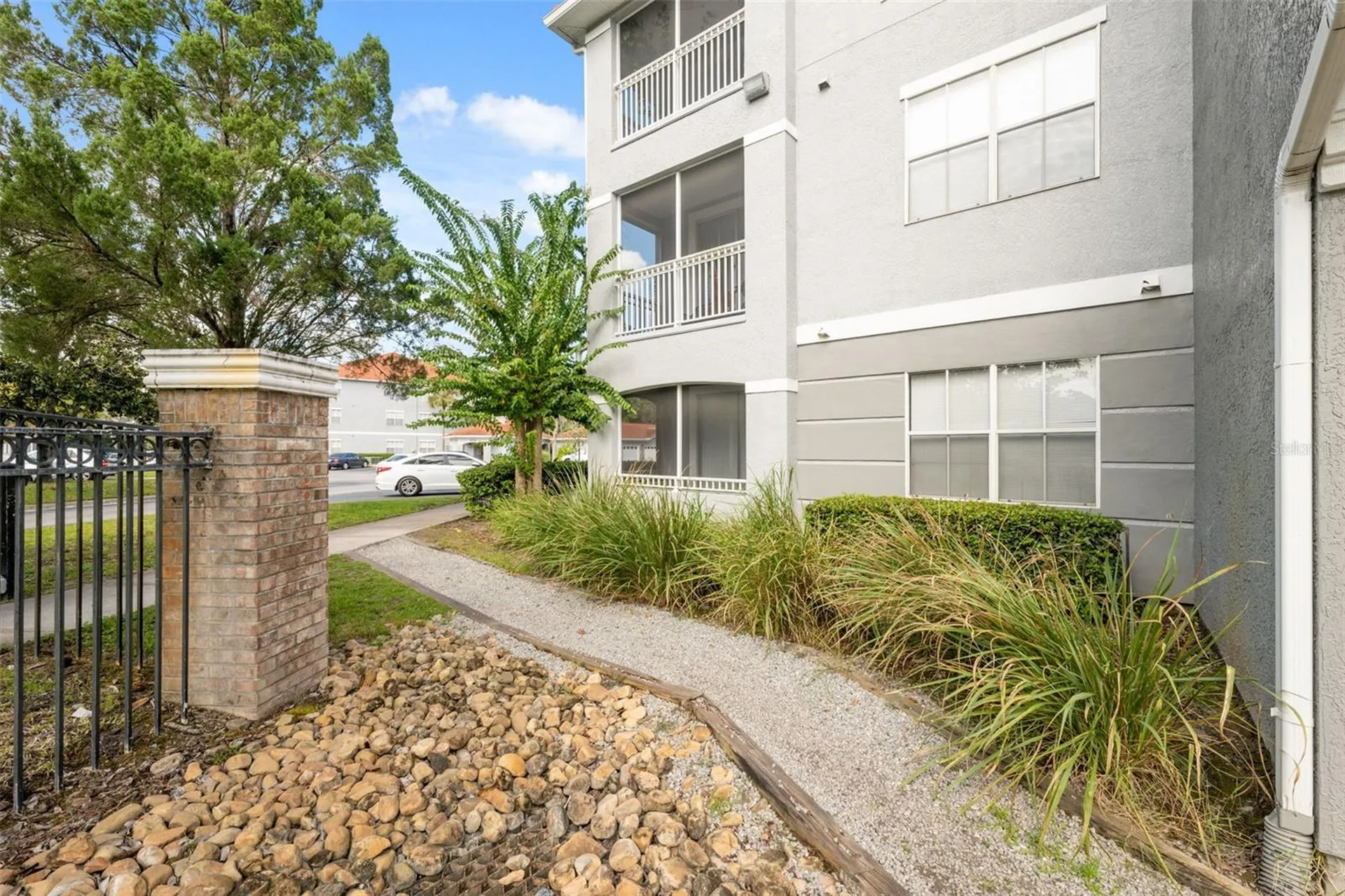 18001 Richmond Place Drive Tampa FL 33647