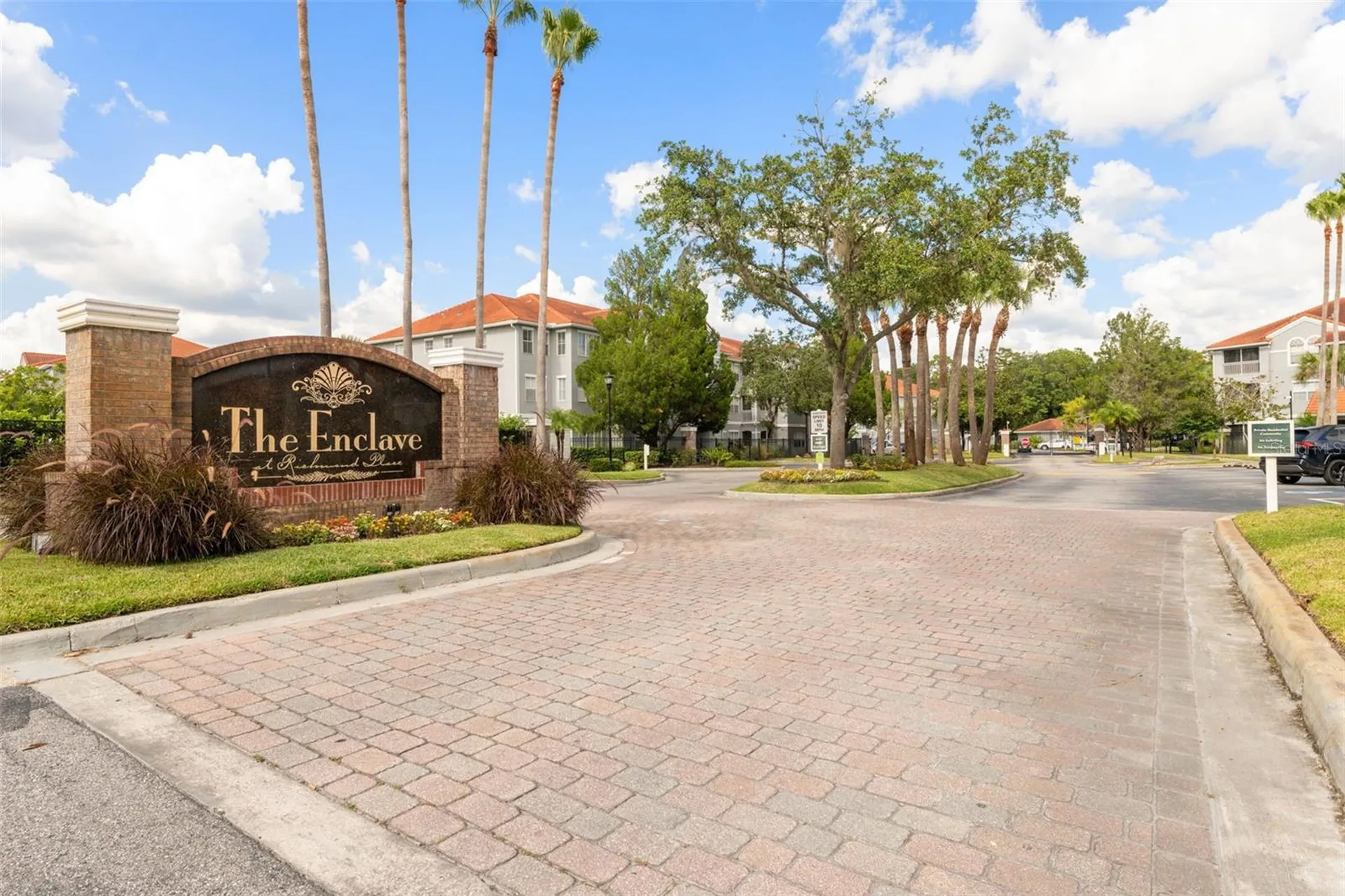 18001 Richmond Place Drive Tampa FL 33647