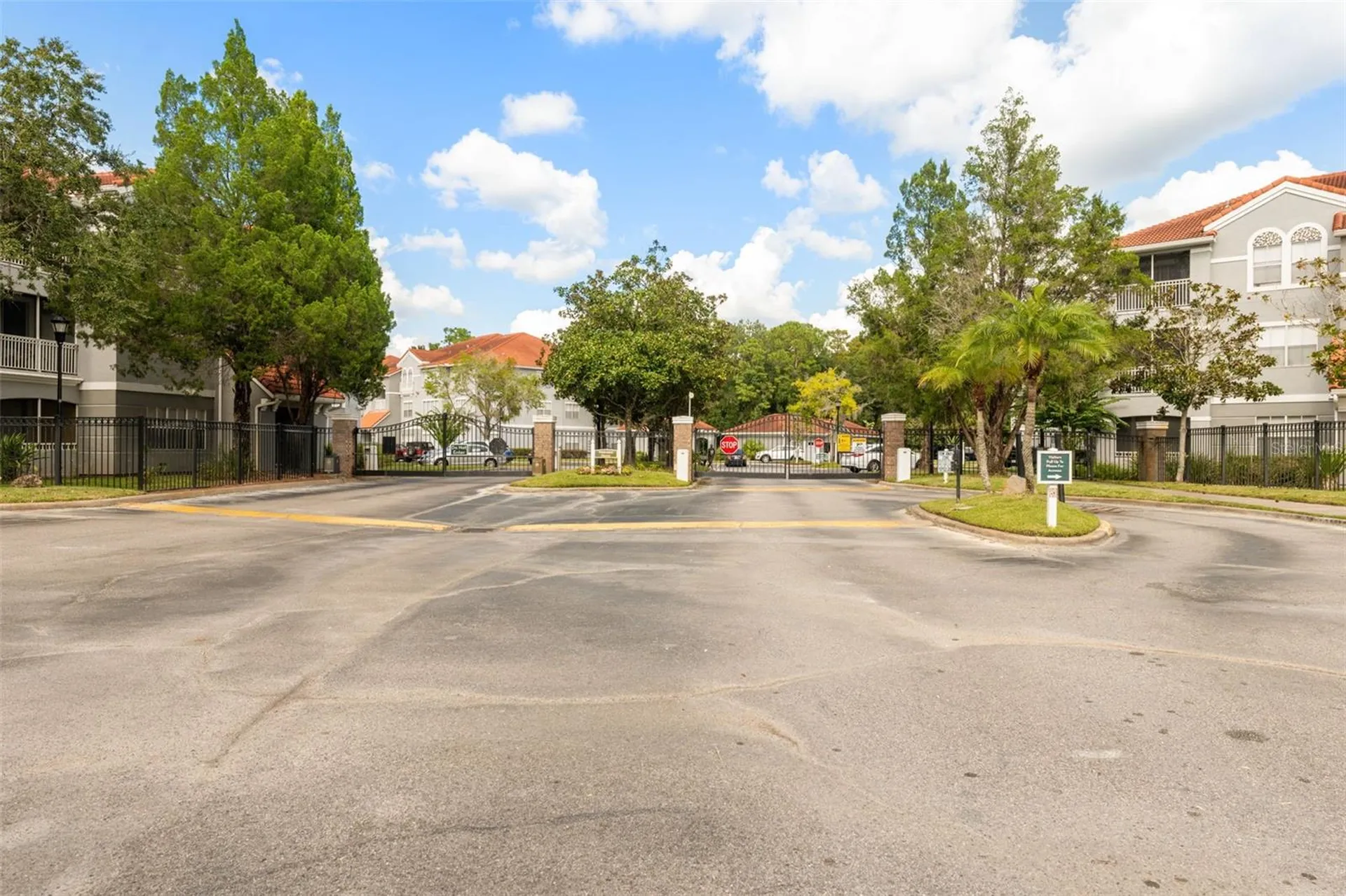 18001 Richmond Place Drive Tampa FL 33647