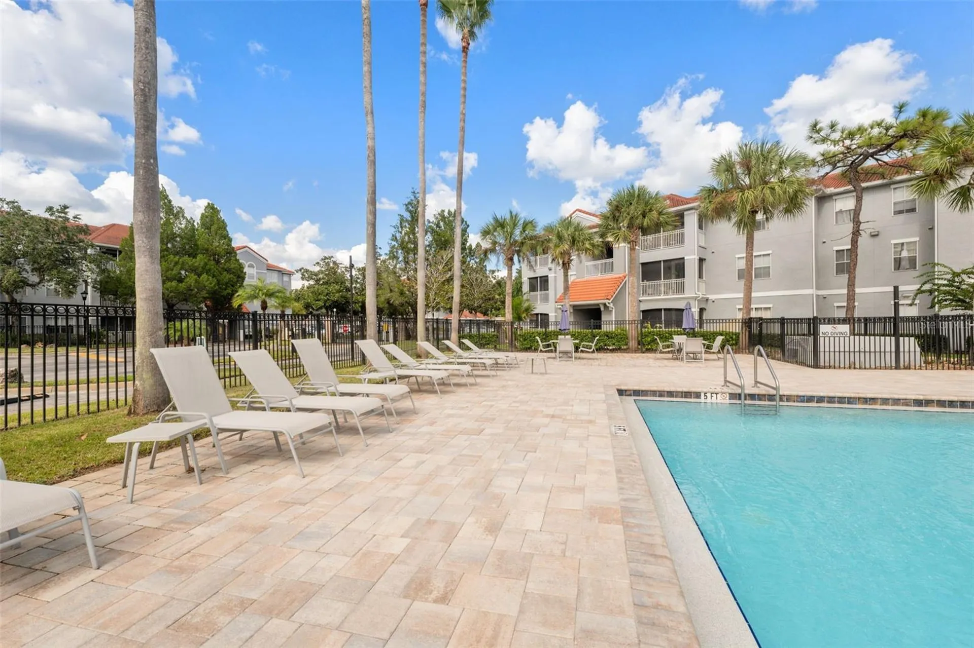 18001 Richmond Place Drive Tampa FL 33647