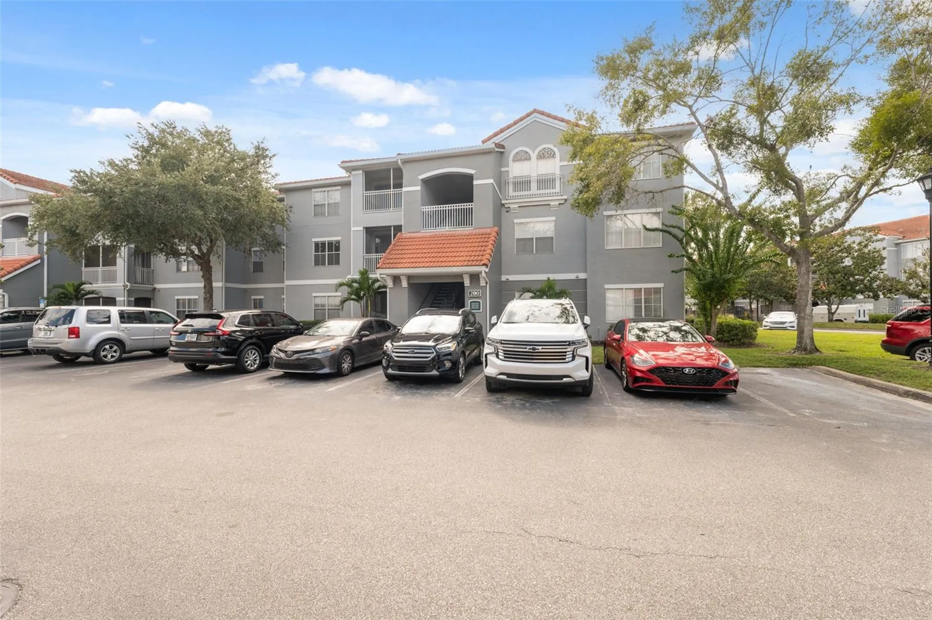 18001 Richmond Place Drive Tampa FL 33647