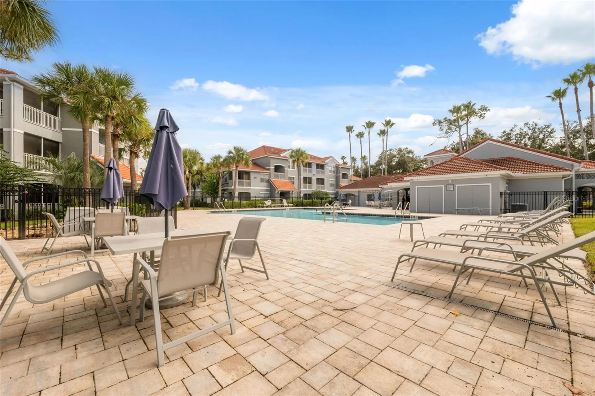 18001 Richmond Place Drive Tampa FL 33647