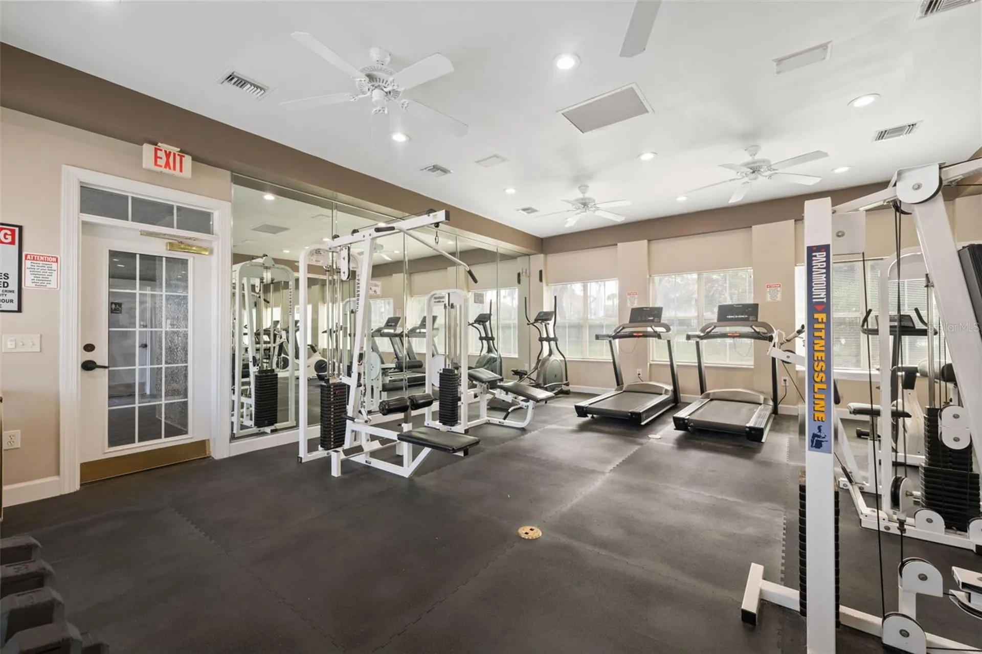 18001 Richmond Place Drive Tampa FL 33647